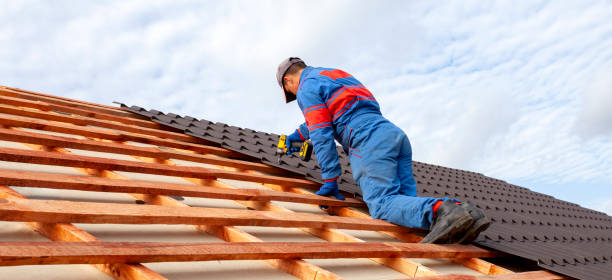  , USA Roofing repair and installation Pros